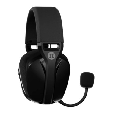 MM221PGL56 (2)